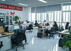 企航宝（北京）企业管理有限公司