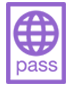 企航宝（北京）企业管理有限公司