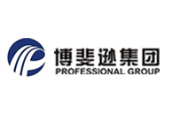 企航宝（北京）企业管理有限公司