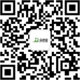 企航宝（北京）企业管理有限公司